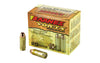 Barnes Ammo Vor-Tx 10mm Auto 155Gr Xpb 20-Pack - Barnes - View 1