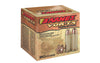 Barnes VOR-TX, 10MM, 155 Grain, XPB, Jacketed Hollow Point, Lead Free, 20 Round Box BB10MMA1