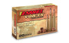 Barnes VOR-TX, 223 Rem, 55 Grain, Triple Shock X, Lead Free, 20 Round Box BB223R2 - Barnes - View 1