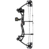 Bear Archery Cruzer G2 RTH Package Shadow Series LH - Bear - View 1