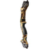 Fred Bear Mag Riser Fred Bear Camo RH - Bear - View 1