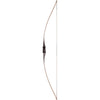 Fred Bear Montana Longbow 45 lbs. LH - Bear - View 1
