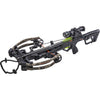 Bear X Constrictor CDX Crossbow Package Veil Stoke - Bear - View 1