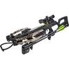 Bear X Intense Crossbow Package Veil Stoke - Bear - View 1
