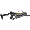 Bear X Desire XL Pistol Crossbow Black - Bear - View 1