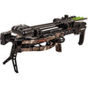 Bear X Impact Crossbow Package Veil Stoke - Bear - View 1
