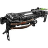 Bear X Impact CDXV Crossbow Package Veil Stoke - Bear - View 1