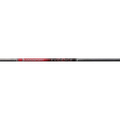 BloodSport Evidence Shafts 300 1 doz.