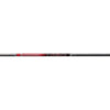 BloodSport Evidence Shafts 300 1 doz. - BloodSport - View 1