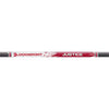 BloodSport Justice Shafts 300 1 doz. - BloodSport - View 1