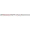 BloodSport Judgement Shafts 300 1 doz. - BloodSport - View 1