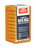 CCI/Speer Maxi-Mag, 22WMR, 40 Grain, Total Metal Jacket, 50 Round Box 23