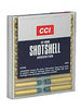 CCI/Speer Shotshell 22WMR, 52 Grain, Shotshell #12, 20 Round Box 25