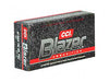 CCI/Speer Blazer, 40 S&W, 180 Grain, Full Metal Jacket, 50 Round Box 3591