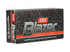 CCI/Speer Blazer, 10MM, 200 Grain, Full Metal Jacket, 50 Round Box 3597 - CCI - View 1