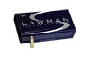 CCI/Speer Speer Lawman, 380ACP, 95 Grain, Total Metal Jacket, 50 Round Box 53608 - CCI - View 1