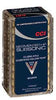 CCI/Speer Quik Shok, 22LR, 40 Grain, Hollow Point, 50 Round Box 74 - CCI - View 1