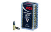 CCI/Speer Suppressor, 22LR, 45 Grain, Hollow Point, 50 Round Box 957 - CCI - View 1