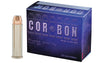 CorBon Self Defense, 357MAG, 125 Grain, Jacketed Hollow Point, 20 Round Box 357125 - Corbon - View 1
