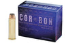 CorBon Self Defense, 41MAG, 170 Grain, Jacketed Hollow Point, 20 Round Box 41M170 - Corbon - View 1