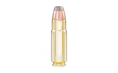 CorBon Self Defense, 458 Socom, 300 Grain, Jacketed Hollow Point, 20 Round Box 458300