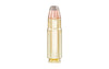 CorBon Self Defense, 458 Socom, 300 Grain, Jacketed Hollow Point, 20 Round Box 458300 - Corbon - View 1