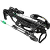 CenterPoint Wrath 430 Crossbow Package - Centerpoint - View 1