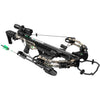CenterPoint Amped 425 Crossbow Package - Centerpoint - View 1