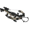 CenterPoint Mercenary 390 Crossbow Package - Centerpoint - View 1