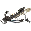 Stryker Offspring Crossbow Pkg Mossy Oak Country - Stryker - View 1