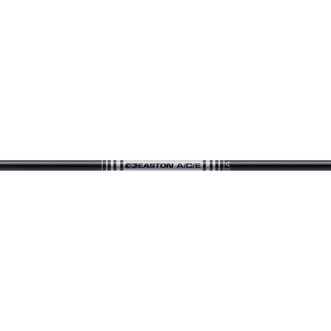 Easton A/C/E Shafts 570 1 doz.