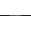 Easton A/C/E Shafts 570 1 doz. - Easton - View 1