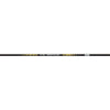 Easton X10 ProTour Shafts 470 1 doz. - Easton - View 1