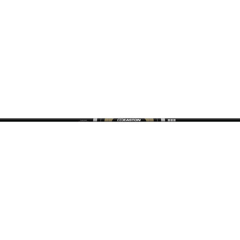 Easton ProComp Target Shafts 300 1 doz.
