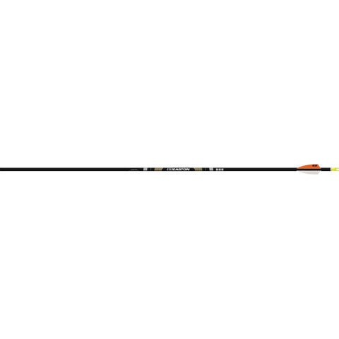Easton ProComp Target Shafts 520 1 doz.
