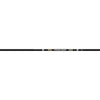 Easton ProComp Target Shafts 810 1 doz. - Easton - View 1
