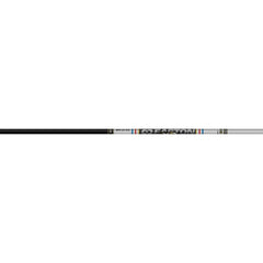Easton X23 Shafts 2312 1 doz.