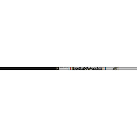 Easton X23 Shafts 2315 1 doz.