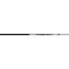 Easton X23 Shafts 2318 1 doz. - Easton - View 1