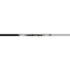 Easton X27 Shafts 2712 Black/Silver 1 doz. - Easton - View 1