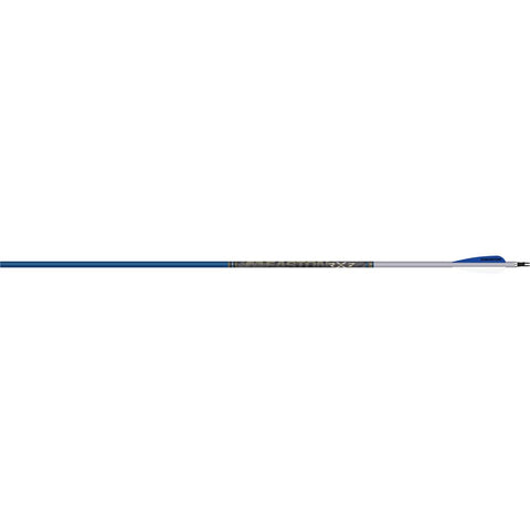 Easton RX-7 Shafts 22/475 1 doz.