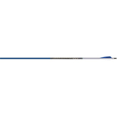 Easton RX-7 Shafts 22/475 1 doz.