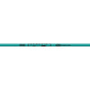 Easton Genesis Shafts Teal 1820 1 doz. - Easton - View 1