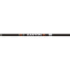 Easton 6.5 Hunter Classic Shafts 250 1 doz. - Easton - View 1