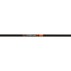 Easton 6.5 Bowhunter Shafts 250 1 doz. - Easton - View 1