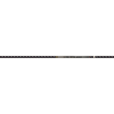 Easton 4mm Full Metal Jacket Shafts 300 1 doz.