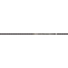 Easton 4mm Full Metal Jacket Shafts 340 1 doz. - Easton - View 1