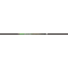 Easton 4mm Axis Long Range Match Grade Shafts 400 1 doz.