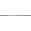 Easton 4mm Axis Long Range Match Grade Shafts 400 1 doz. - Easton - View 1
