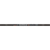 Easton 6.5 Matrix Match Grade Shafts 500 1 doz. - Easton - View 1